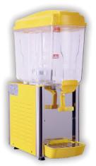 Quality Fast Cooling Cold 150W/ Hot 500W Commercial Baking Equipment Juice Dispenser wholesale