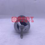 Magnet Assembly 14x-49-12310 569-15-51510 Komatsu D155 D65-12