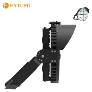 Quality RoHS Certified AC100V 150lm/W LED Sport Court Lights High Brightness wholesale