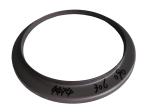 SP100373 Stainless Steel O Ring ZF.4474306090 Transmission Replacement Parts