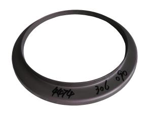 Quality SP100373 Stainless Steel O Ring ZF.4474306090 Transmission Replacement Parts wholesale