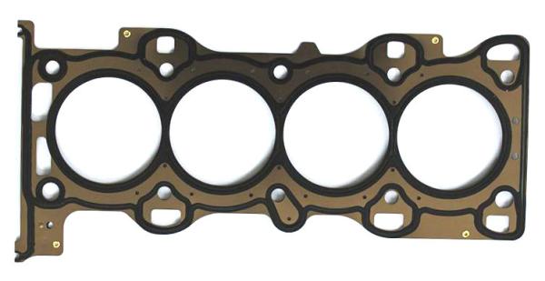 Cylinder Head Gasket For Ford Focus II C-MAX,Maverick Transit Mondeo III Genuine