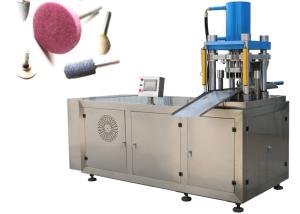 Quality Customized Powder Press Machine Tablet Press Machine BV Standard wholesale
