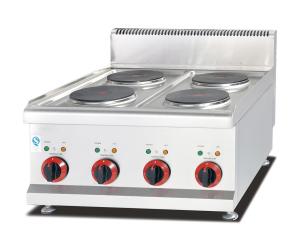 Quality Commercial Gas Stove with Stainless Steel Housing 2 Burner Soup Cooker R1 3/4 Gas Connection wholesale