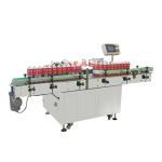 Motor Core Components Pneumatic Actuator for Labelling Machine Spare Parts