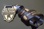 Gifts Hockey Custom Sports Medals And Medallions Soft Eanemal With Logo And