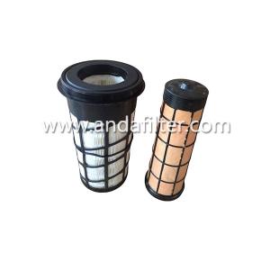 Quality High Quality Air Filter For John Deere AT332908 AT332909 wholesale