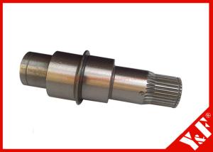 Quality Excavator Gear Crank Shaft wholesale