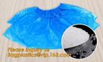 custom waterproof SMS pp non woven medical surgical use Polypropylene Disposable