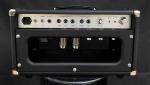 Grand Dumble Amplifier Clones D-Style Pedals ODS50 Overdrive Special Guitar AMP