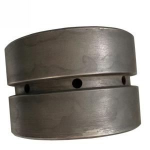Quality 300mm Groove Wheels wholesale