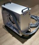 GENWELD LWG-1000 Portable Handheld Laser Cleaning Machine