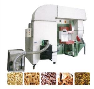 Quality Biomass Furnace.+86-18006107858 wholesale
