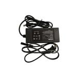 5v Trimble Gps Battery Charger 5.5ah For Tsc2 Handheld Controller