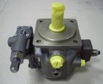D634-1037 AuthenticGuaranteeBufferAmplifierServoValveMOOGUSA