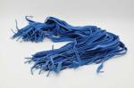 Respiratory Mask Medical Elastic Band Latex Free ISO9001