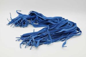 Quality Respiratory Mask Medical Elastic Band Latex Free ISO9001 wholesale