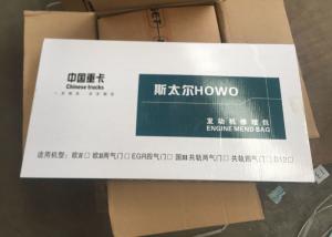 Quality HOWO Truck Engine Repair Bag KC1400400021 wholesale