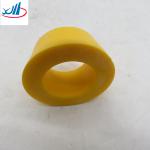 Stabilizer Rod Bushing Of Behind Lifan Auto Parts 99100680066