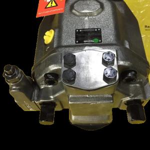 Quality R902026928 A11VLO190LG2H2/11R-NZD12K07 Rexrothhydraulicpump wholesale