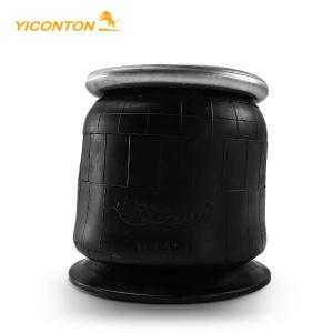 Quality W01-358-5311 Firestone Rolling Lobe Air Spring For Ridewell 1003585311C wholesale