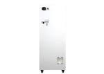 Chemical Analysis Ultrapure Water Machine UV Sterilization CE Certificated