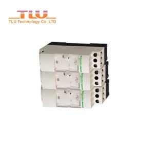 Quality Schneider Modicon TSXRKN8 wholesale