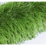 Artificial Grass, Tencate Thiolon Fifa Standard