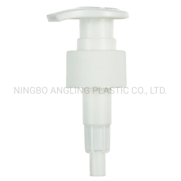 28/410 Plastic Water Proof Treatment Pump Lotion Dispenser Sprayer Foam Pump in