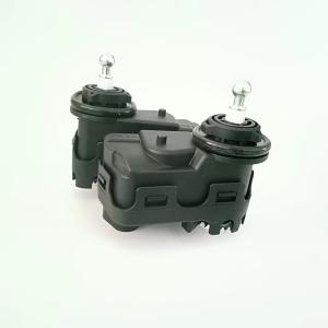 Quality Headlamp Range Adjustment Headlight Leveling Adjuster In Dongfeng Light Truck wholesale