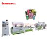 Buy cheap Aerosol Can Welding Line from wholesalers
