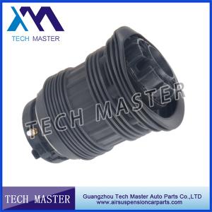 Quality Rear Air Bag for Porsche Panamera Air Suspension Springs OEM 97033353317 wholesale