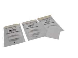 Quality 95kPa Heat Sealing Moisture Odor Barrier Bags wholesale