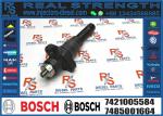 Fuel Injector Unit Pump 0414693006 21079032 7421005584 0986437601 7421219977