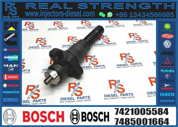 Fuel Injector Unit Pump 0414693006 21079032 7421005584 0986437601 7421219977