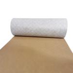 Fast delivery good strength SS nonwoven spunbond pp non woven fabric for