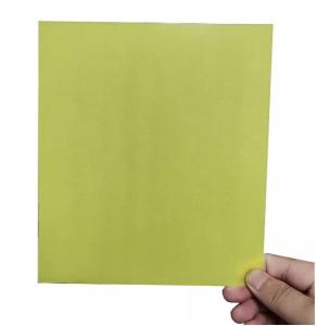 Quality G10 Lithium Ion Fiberglass Insulation Board Lifepo4 Epoxy Fiberglass Board wholesale