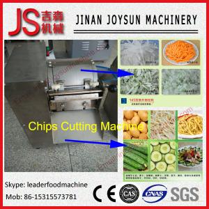Quality onion and vegetable chopper cutter dicer commercial potato chip slicer wholesale