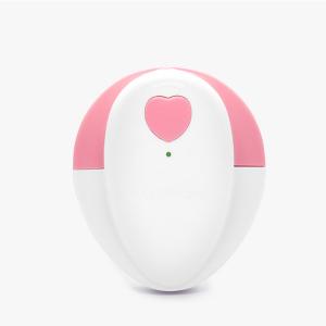 Quality Medical Angelsounds Fetal doppler for sale wholesale