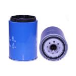 Mining Machinery Engine Fuel Filter 207MM Height 11110474 FS19753 P505957