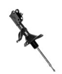 Sichuan factory NISSAN SUNNY japanese E4302-3BB1A/E4303-3BB1A black coil