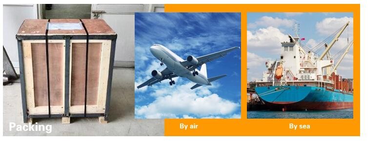 Nak80 P20 SKD61 Drinking Water Filter Mould Plastic Mold Maker