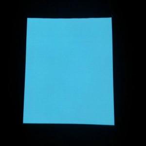 Quality cuttable el panel,el sheet,el backlight wholesale