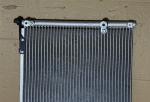 2006-2008 Year Auto Parts Cooling System Air Conditioning Condenser for Honda