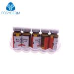 Ampoule Liplysis Solution Injection For Fat Disslove And Weight Loss