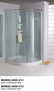 Quality Shower Enclosure MODEL:H88-811 wholesale