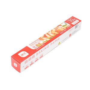 Quality Degradable Food Grade Cling Wrap , OEM Logo Food Wrapping Foil wholesale