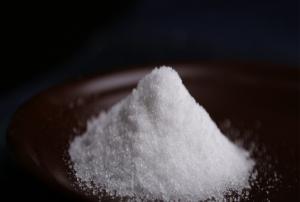 Quality White Crystals Mining Chemicals Zinc Sulphate Heptahydrate CAS 7446-20-0 wholesale
