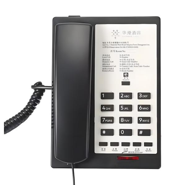 Cheap Hotel phone for sale