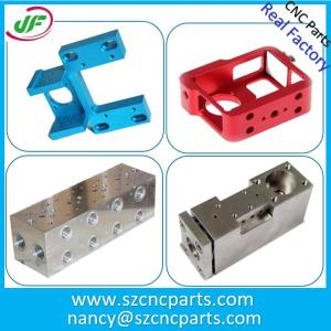 Quality Polish, Heat Treatment, Nickel, Zinc, Silver Plating Auto Parts wholesale